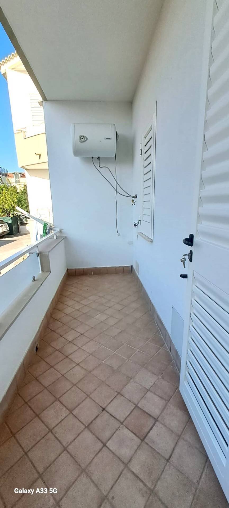Foto 2 - Three-room apartment Via consolare campana
207, Villaricca - photo 2