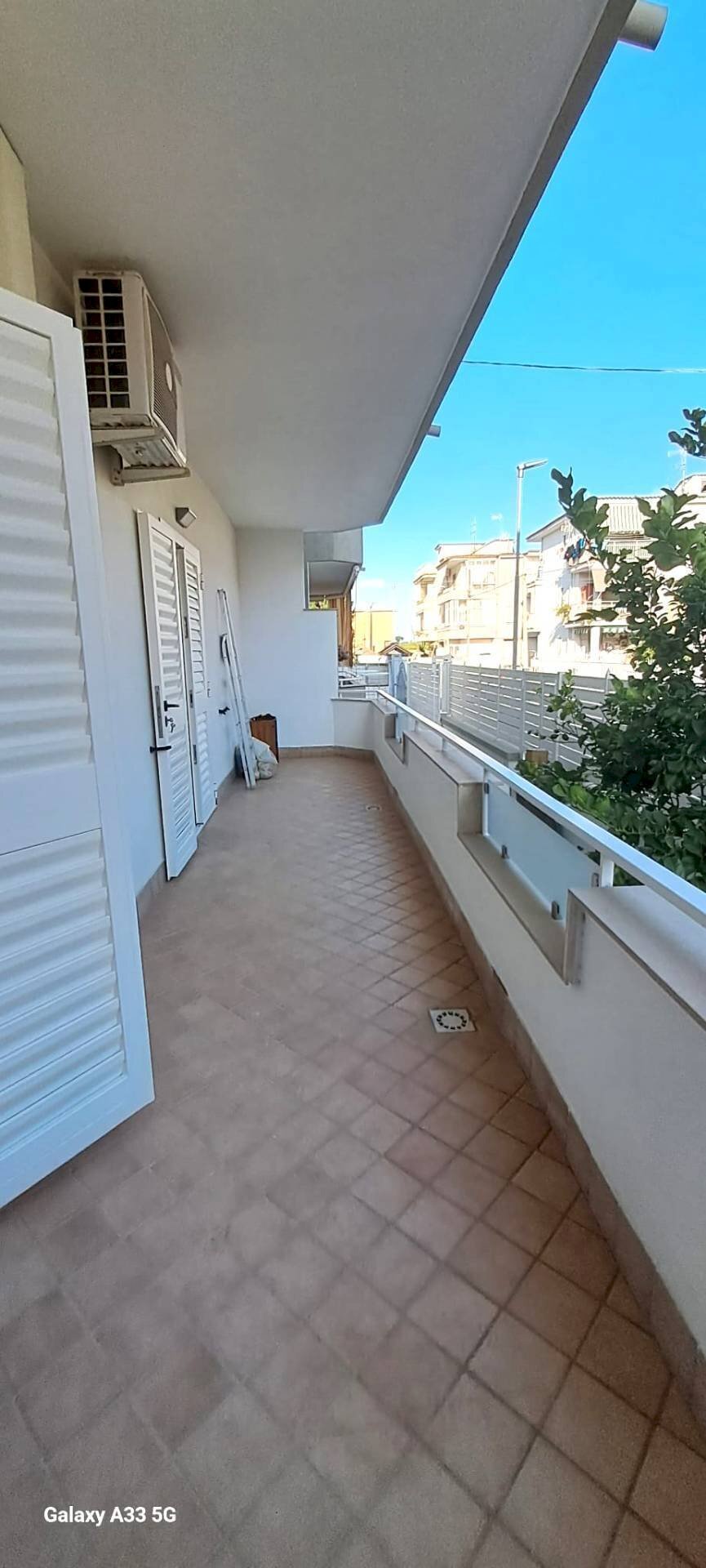 Foto 3 - Three-room apartment Via consolare campana
207, Villaricca - photo 3