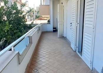 Foto 1 - Three-room apartment Via consolare campana
 
207, Villaricca - photo 1