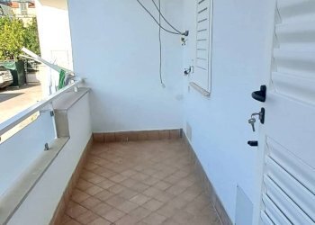 Foto 2 - Three-room apartment Via consolare campana
 
207, Villaricca - photo 2