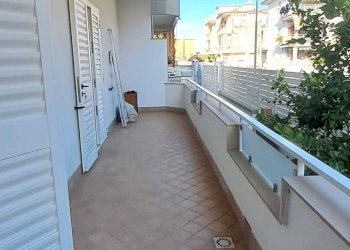 Foto 3 - Three-room apartment Via consolare campana
 
207, Villaricca - photo 3