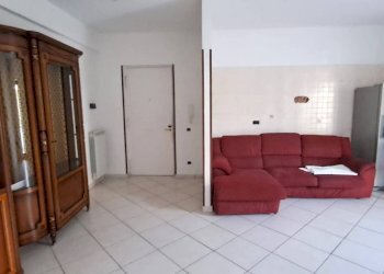 Foto 4 - Three-room apartment Via consolare campana
 
207, Villaricca - photo 4