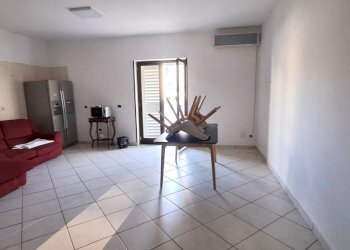 Foto 5 - Three-room apartment Via consolare campana
 
207, Villaricca - photo 5