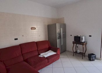 Foto 6 - Three-room apartment Via consolare campana
 
207, Villaricca - photo 6
