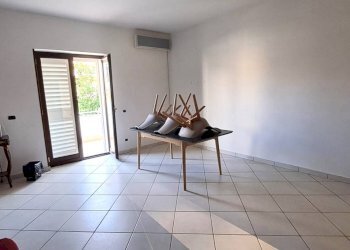 Foto 7 - Three-room apartment Via consolare campana
 
207, Villaricca - photo 7