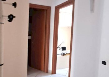 Foto 8 - Three-room apartment Via consolare campana
 
207, Villaricca - photo 8