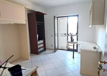 Foto 9 - Three-room apartment Via consolare campana
 
207, Villaricca - photo 9