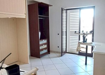 Foto 10 - Three-room apartment Via consolare campana
 
207, Villaricca - photo 10
