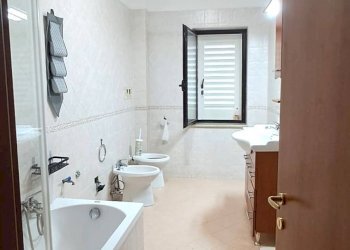 Foto 11 - Three-room apartment Via consolare campana
 
207, Villaricca - photo 11