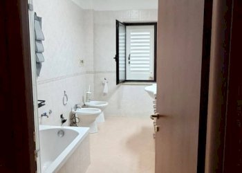 Foto 12 - Three-room apartment Via consolare campana
 
207, Villaricca - photo 12