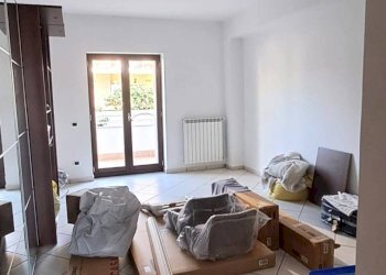 Foto 13 - Three-room apartment Via consolare campana
 
207, Villaricca - photo 13