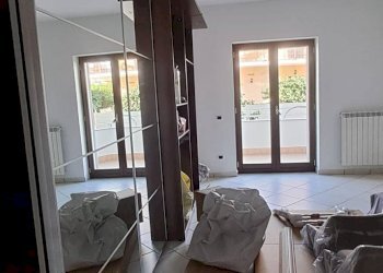 Foto 14 - Three-room apartment Via consolare campana
 
207, Villaricca - photo 14
