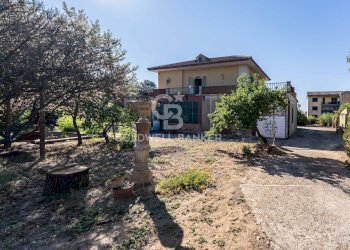 Foto 3 - Villa Via Madonna della via
 
194, Caltagirone - foto 3