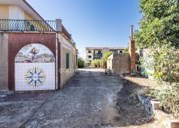 Foto 5 - Villa Via Madonna della via
 
194, Caltagirone - foto 5