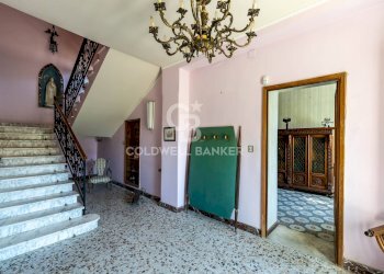 Foto 40 - Villa Via Madonna della via
 
194, Caltagirone - foto 40
