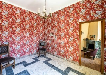 Foto 46 - Villa Via Madonna della via
 
194, Caltagirone - foto 46