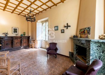 Foto 47 - Villa Via Madonna della via
 
194, Caltagirone - foto 47