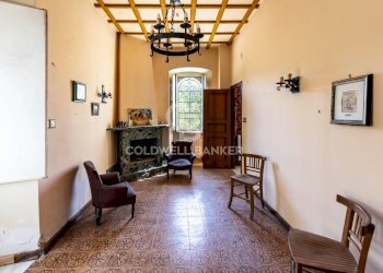 Foto 48 - Villa Via Madonna della via
 
194, Caltagirone - foto 48