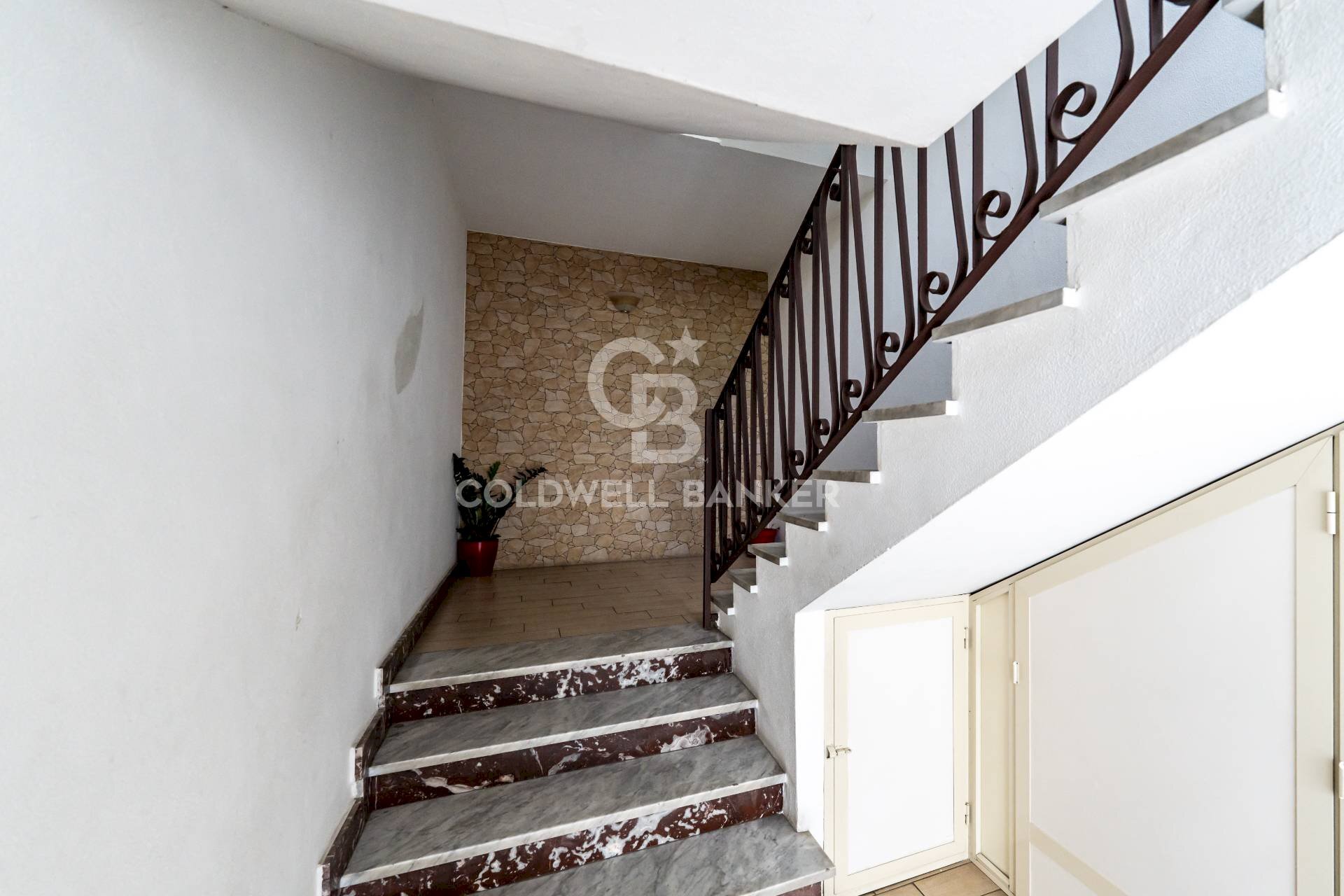 Foto 2 - Four-room apartment Via Sicilia
23, Aci Catena - photo 2