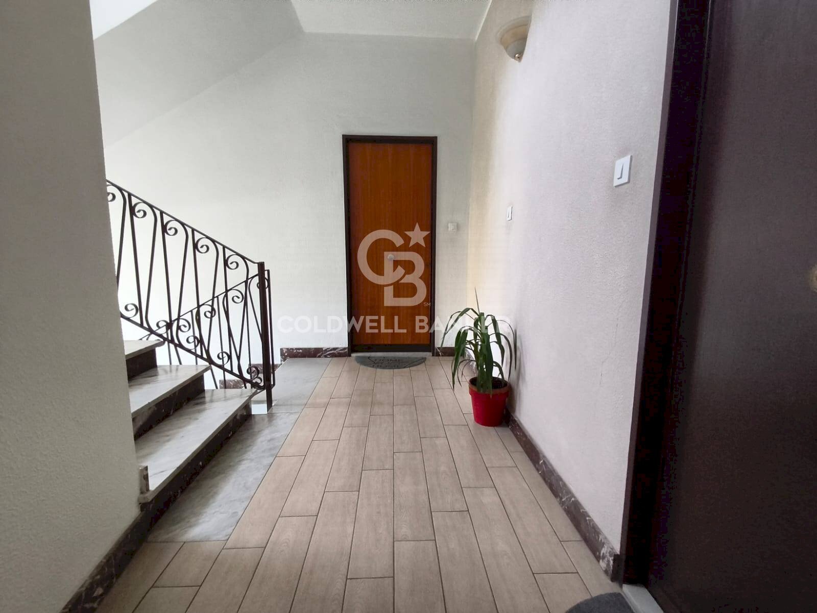 Foto 3 - Four-room apartment Via Sicilia
23, Aci Catena - photo 3
