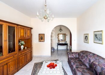 Foto 1 - Four-room apartment Via Sicilia
 
23, Aci Catena - photo 1