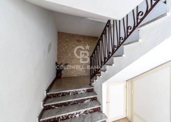 Foto 2 - Four-room apartment Via Sicilia
 
23, Aci Catena - photo 2