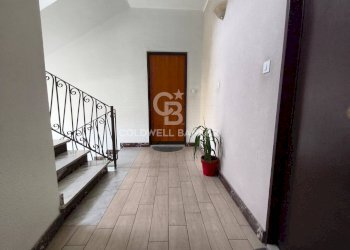 Foto 3 - Four-room apartment Via Sicilia
 
23, Aci Catena - photo 3