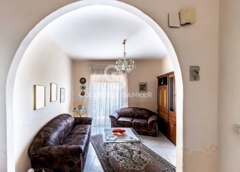 Foto 5 - Four-room apartment Via Sicilia
 
23, Aci Catena - photo 5