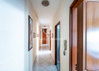 Foto 6 - Four-room apartment Via Sicilia
 
23, Aci Catena - photo 6