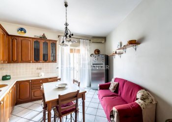 Foto 7 - Four-room apartment Via Sicilia
 
23, Aci Catena - photo 7