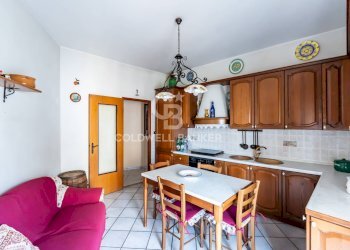Foto 8 - Four-room apartment Via Sicilia
 
23, Aci Catena - photo 8