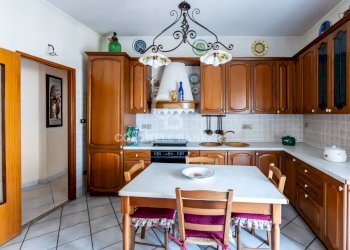 Foto 9 - Four-room apartment Via Sicilia
 
23, Aci Catena - photo 9