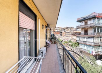 Foto 10 - Four-room apartment Via Sicilia
 
23, Aci Catena - photo 10