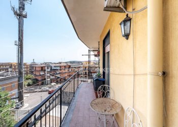 Foto 11 - Four-room apartment Via Sicilia
 
23, Aci Catena - photo 11