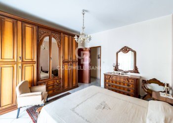 Foto 15 - Four-room apartment Via Sicilia
 
23, Aci Catena - photo 15