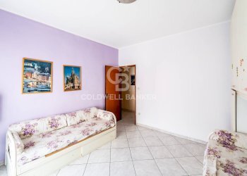 Foto 17 - Four-room apartment Via Sicilia
 
23, Aci Catena - photo 17