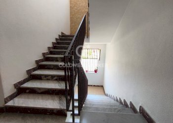 Foto 20 - Four-room apartment Via Sicilia
 
23, Aci Catena - photo 20