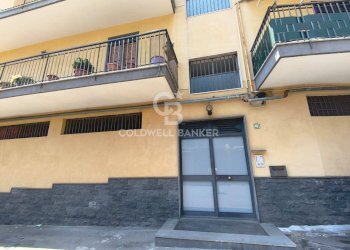 Foto 21 - Four-room apartment Via Sicilia
 
23, Aci Catena - photo 21