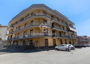 Foto 24 - Four-room apartment Via Sicilia
 
23, Aci Catena - photo 24