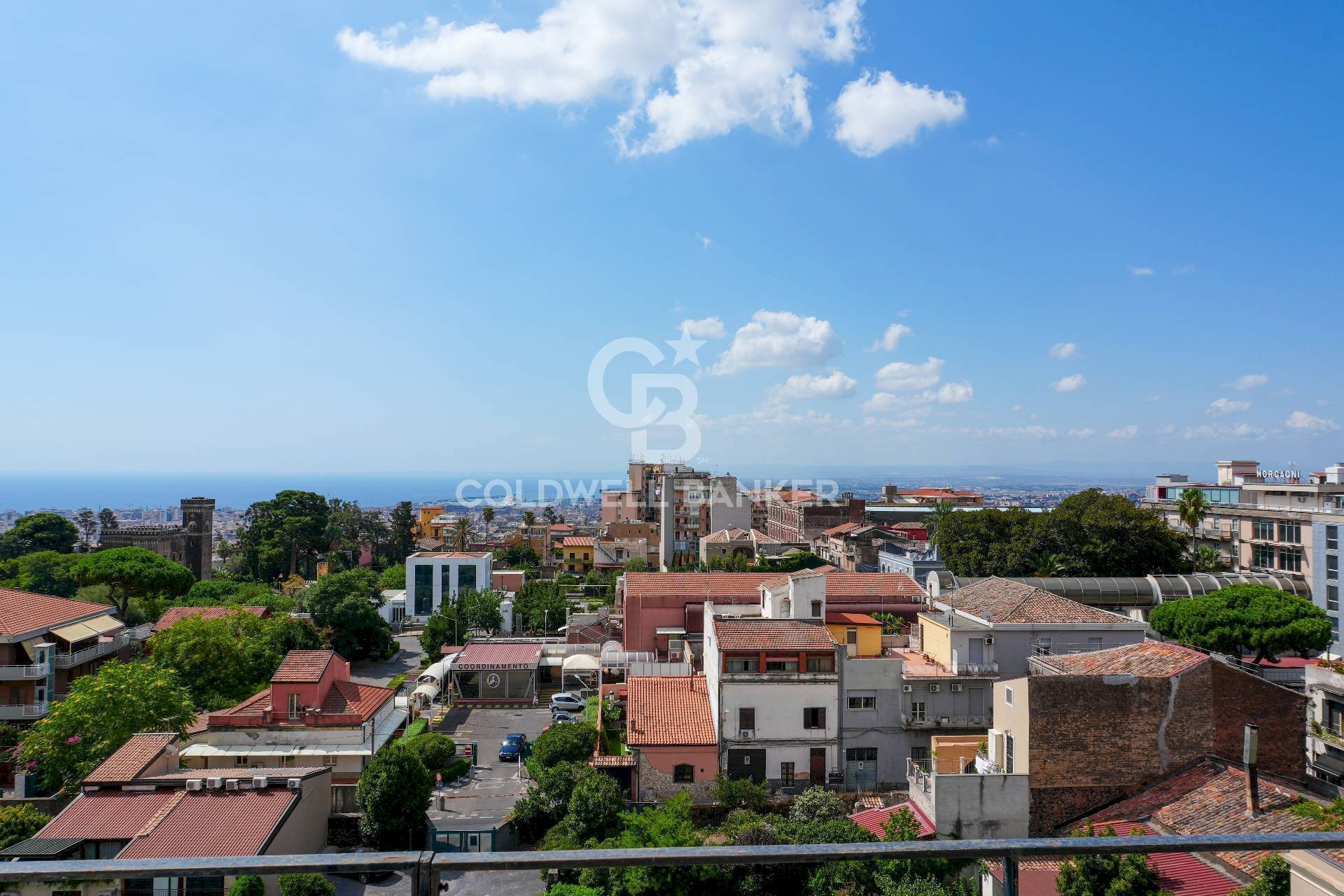Foto 1 - Appartamento Via Del Bosco
 
130, Catania - foto 1