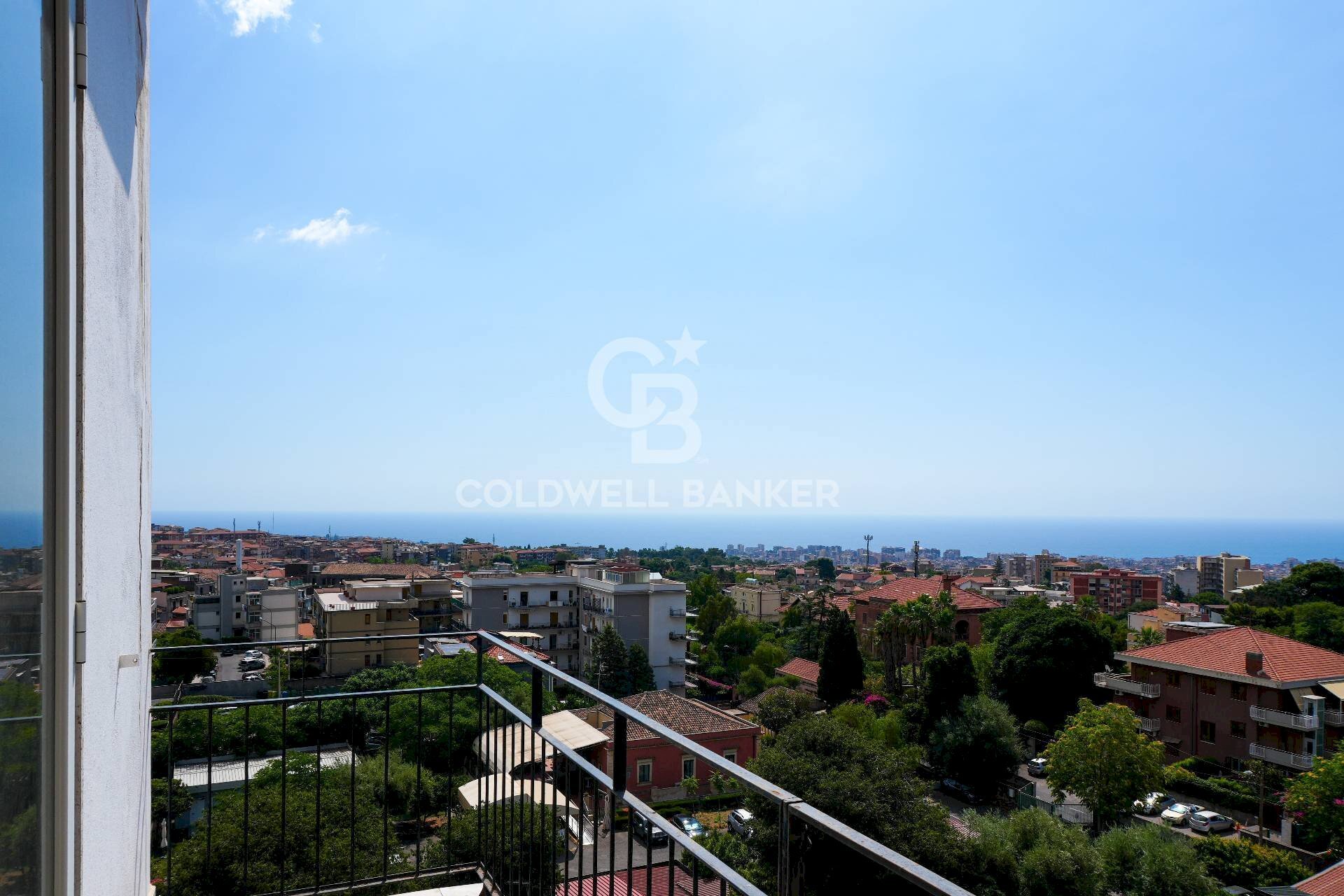 Foto 1 - Apartment Via Del Bosco
 
130, Catania - photo 1