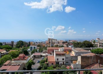 Foto 1 - Appartamento Via Del Bosco
 
130, Catania - foto 1