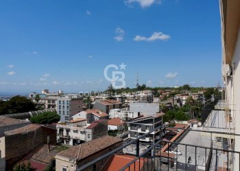 Foto 2 - Appartamento Via Del Bosco
 
130, Catania - foto 2