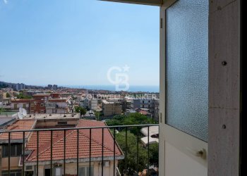 Foto 3 - Appartamento Via Del Bosco
 
130, Catania - foto 3