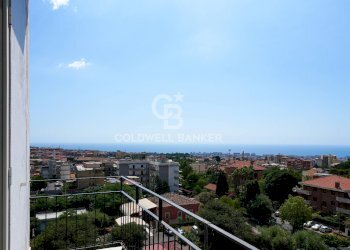Foto 4 - Appartamento Via Del Bosco
 
130, Catania - foto 4