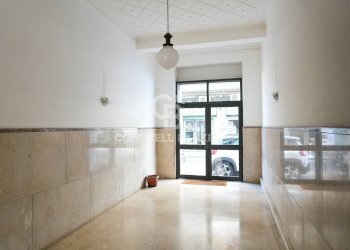 Foto 5 - Appartamento Via Del Bosco
 
130, Catania - foto 5