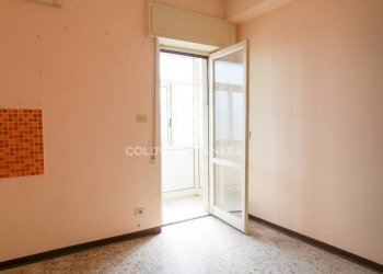 Foto 10 - Appartamento Via Del Bosco
 
130, Catania - foto 10