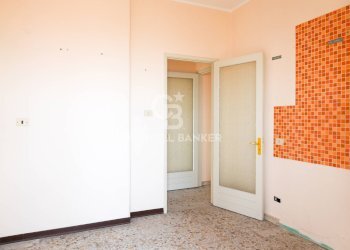 Foto 11 - Appartamento Via Del Bosco
 
130, Catania - foto 11