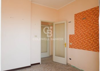 Foto 12 - Appartamento Via Del Bosco
 
130, Catania - foto 12