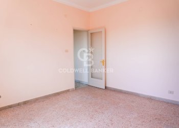 Foto 15 - Appartamento Via Del Bosco
 
130, Catania - foto 15